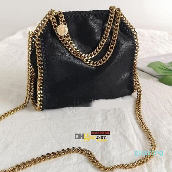 

fashion shopping bag women handbag pvc leather shoulder bags wallet