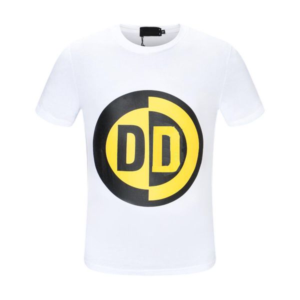 

t shirts luxury designer t-shirt clothing casual fashion vintage letter sports print couple fashion personalized clothes d esigner 95 m-3xl, White;black