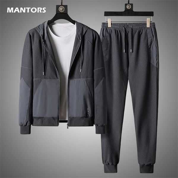 

spring autmmetacksclwopzj obhb5xl220809, Gray