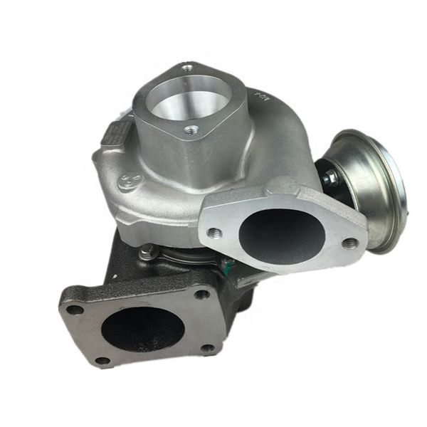

gt2359v turbo 724483-0009 724483-5009s 724483-0003 724483-0004 724483-0009 724483-0008 turbo for 1hd-fte engine