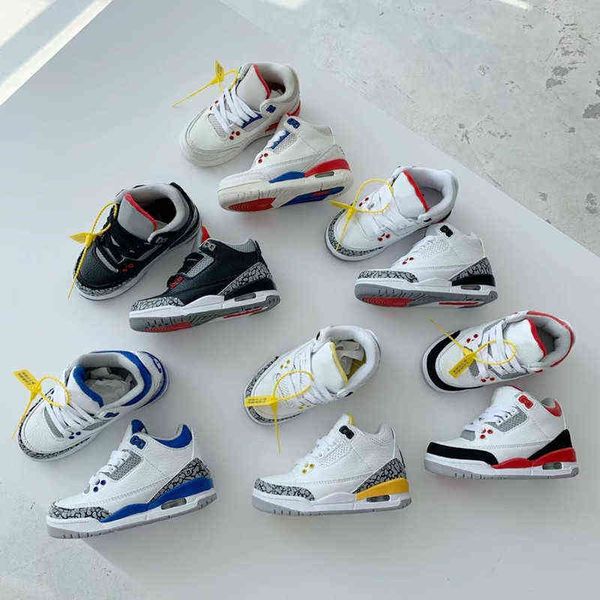 

black and white cement big boys girls children kids basketball sneaker shoes fire red international flight laser orange racer blue trainers