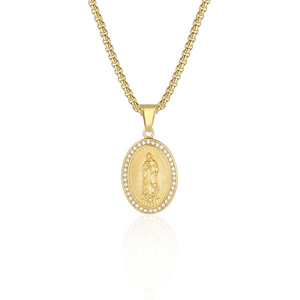 

zircon gold necklaces for women jade pendant statement 2015 animal jewelry butterfly pendant tray bubblegum, Silver