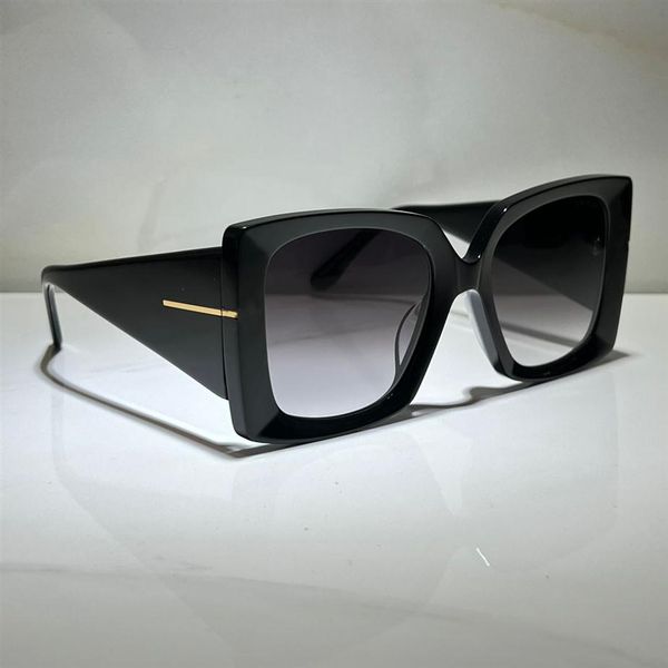 

sunglasses for men women summer 921 style anti-ultraviolet retro plate full frame fashion eyeglasses random box245a, White;black