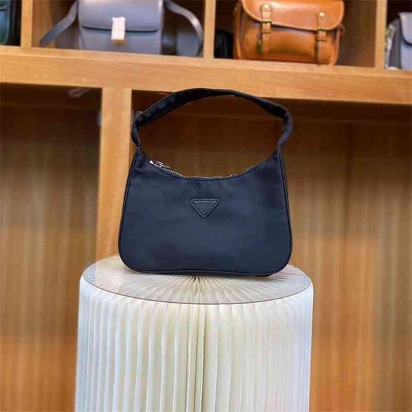 

outlet fabric style underarm bag