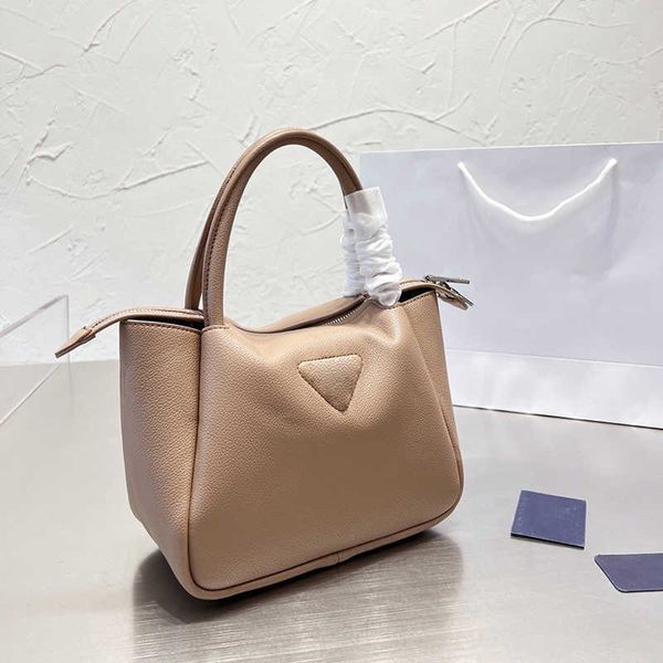 

designer bags handbag tote women shopping wallet fashion classic luxury mini leather handbags ladies crossbody shoulder bag y0728