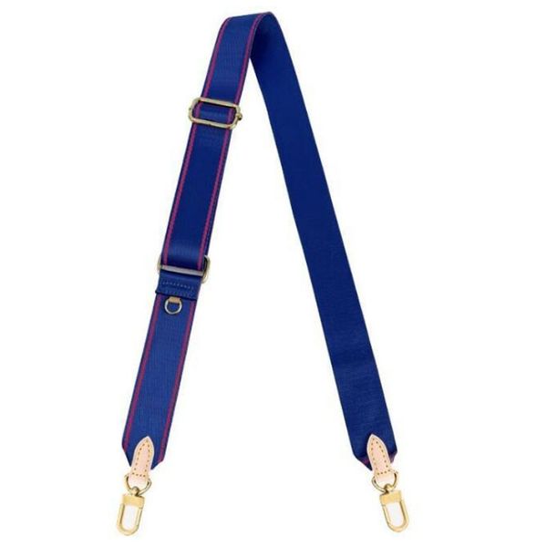 

women bag handbag straps strap purse cross body shoulder messenger, Black
