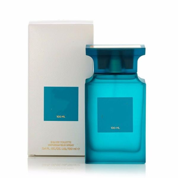 

all match highest version perfume attractive fragrance men rose neroli portofino acqua 100ml eau de parfum spray smell charming cologne fast