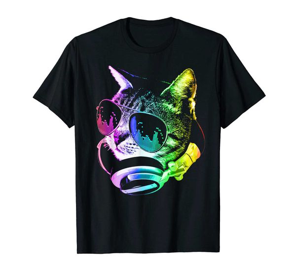 

forcustomization wholesale 2022 100% cotton blank plain oversized t shirt custom printing laser rainbow reflective plus size men's t-sh, White;black