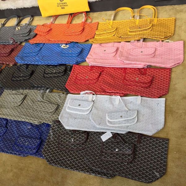

bag 93213123122233r5432222hhyy232123212233224323333344324964642342, Black