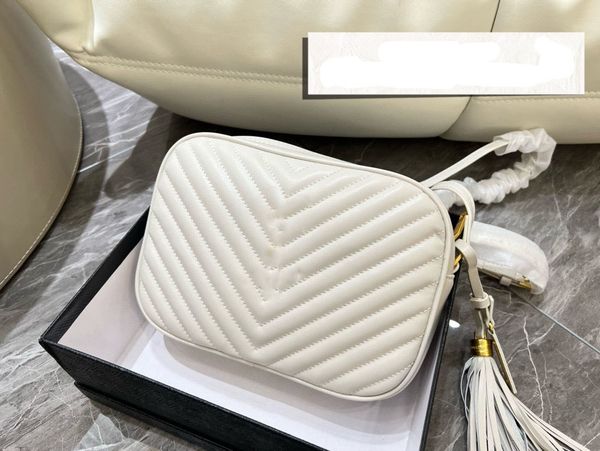 

designer small square bag classic vintage womens shoulder chain handbag v bag