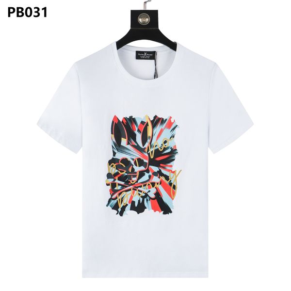 

2022 mob psycho 100 black funny t shirt men harajuku cotton casual t-shirt camiseta masculina tee homme men's t-shirts ps001, White;black