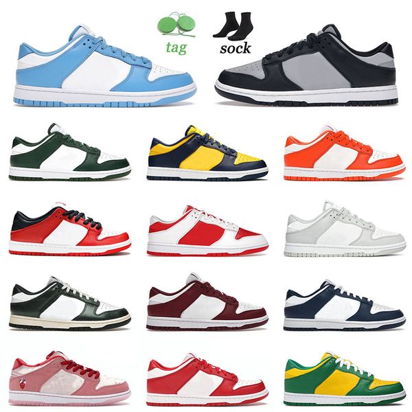 

2022 og skate low running sports shoes size 13 unc georgetown sb dunks grey fog bordeaux laser orange cherry dunk'skate trainers sneake