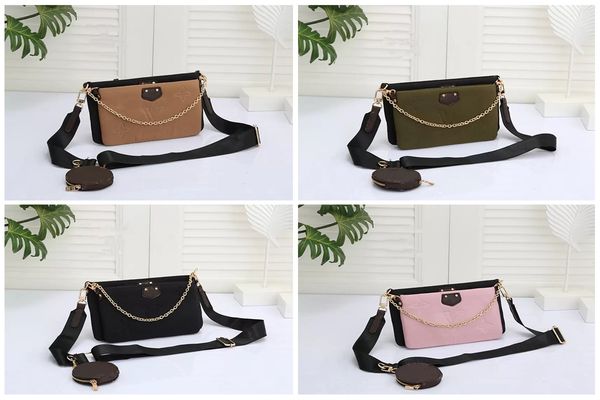

hbp r bag multicolor camera luxurys designers women bags luxury leather crossbody glitter strap shoulder purse grey purses totes bag