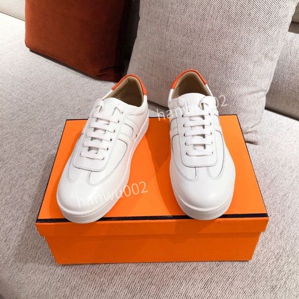 

2022 women canvas shoes casual classic platform flat alphabet embroidery sneakers low shoe trainers size35-44, Black