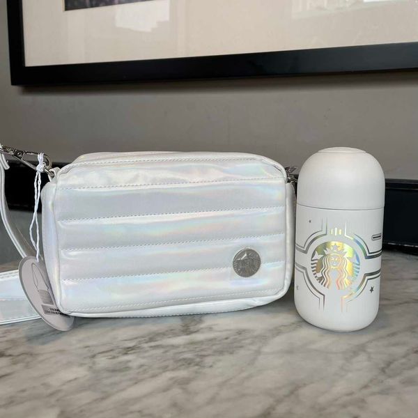 

starbucks capsule coffee cup
