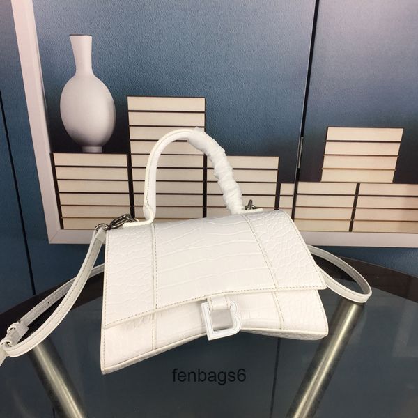 

designer bag messenger bags balengaigas shoulder women handbags wrinkled leather shoulder women's single portable flip