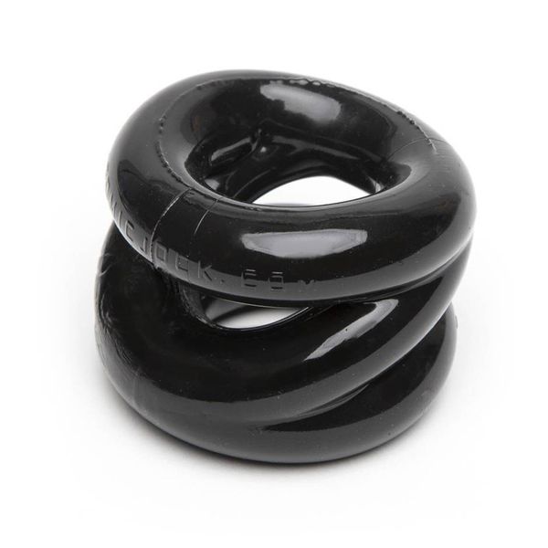 

male penile binding ring delay lock sperm sleeve egg products