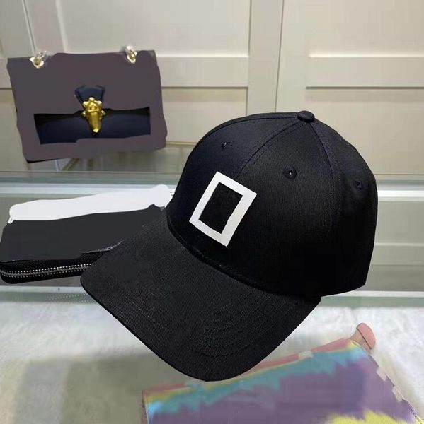 

popular ball caps canvas casual designers fashion sun hat for outdoor sport men strapback hat famous letter print baseball cap, Blue;gray