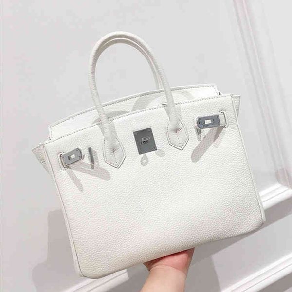 

herme bags price handbags designer birkins crossbody leather white lady's fair