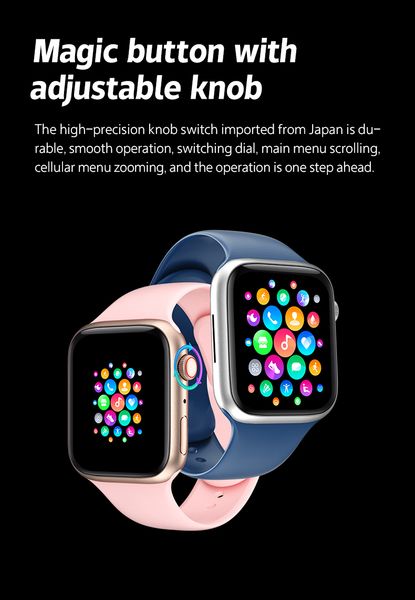 

t500 smart watch smart wristbands bluethooth call heart rate blood pressure waterproof women men smartwatch wristband for android ios phone