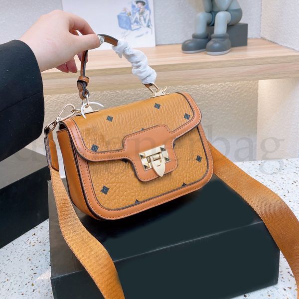 

messenger bags tote crossbody luxury designer brand bags fashion shoulder handbags women purse phone wallet metallic