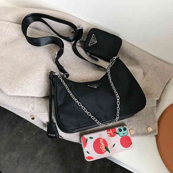 

bag women's new in purses_gjty