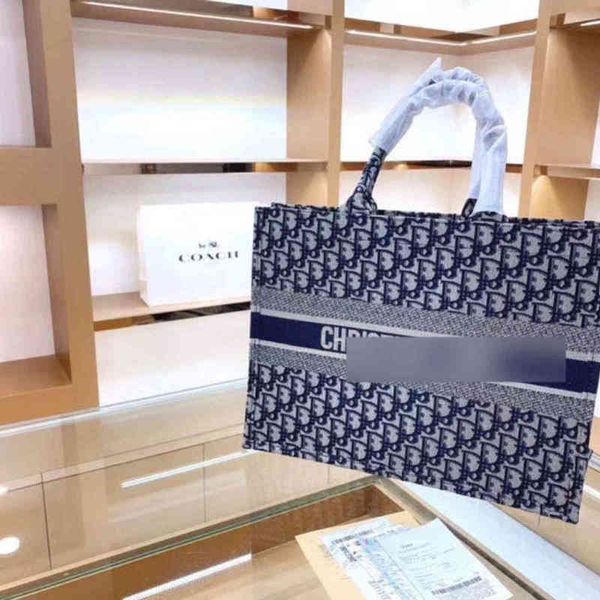 

r handbags dl0r bags embroidery hand-held shopp