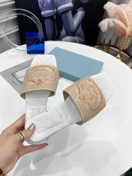 

men women slides summer beach indoor flat sandals slippers bees green red blue house flip flops 0329, Black