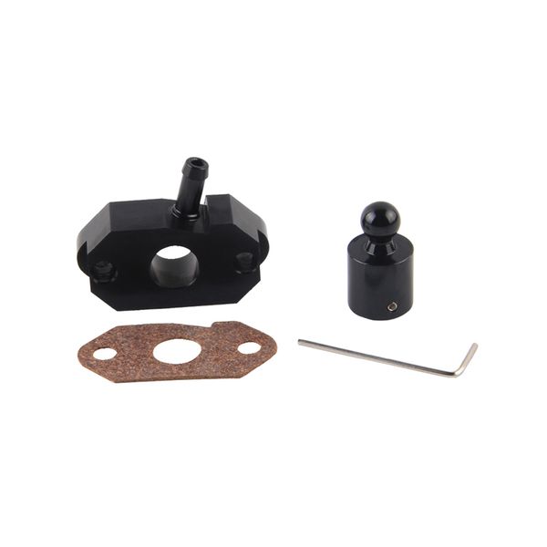 

vacuum boost tap adapter for audi a1 1.4tst ea211 engine for vw golf 7