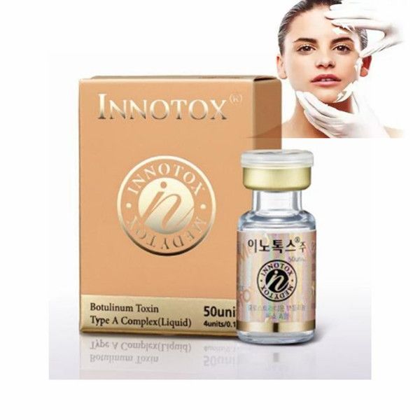 

other body sculpting & slimming 100 200 units hutoxs nabotas innotox botulaxs botuliz re n tox