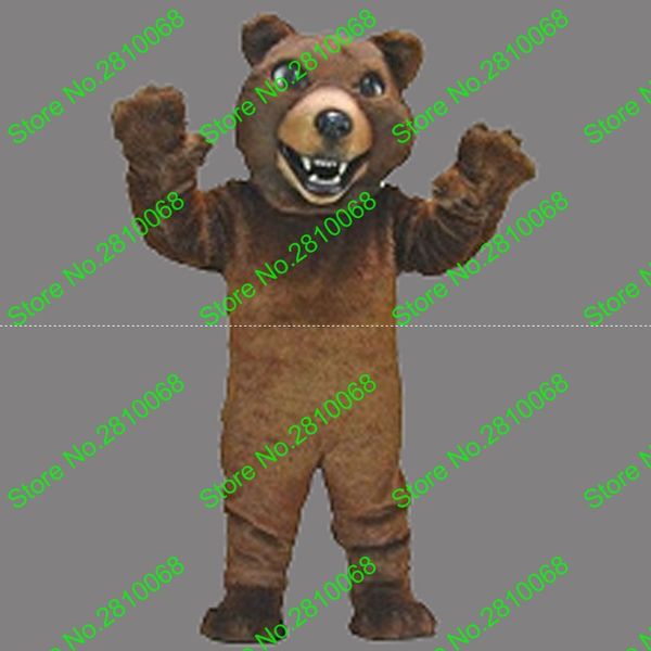 

mascot doll costume make eva material helmet lovely dog mascot costumes crayon cartoon apparel birthday party masquerade 974, Red;yellow
