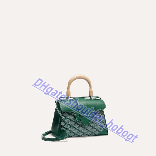 

designer bags designer men handbags luxury bags wallets clutch handbag women's genuine saigon leather bags tote classic nylon travel ra