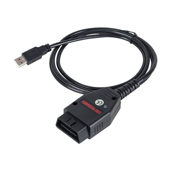 

galletto 1260 cable car ecu flasher 1260 eobd programmer multi-language read&write