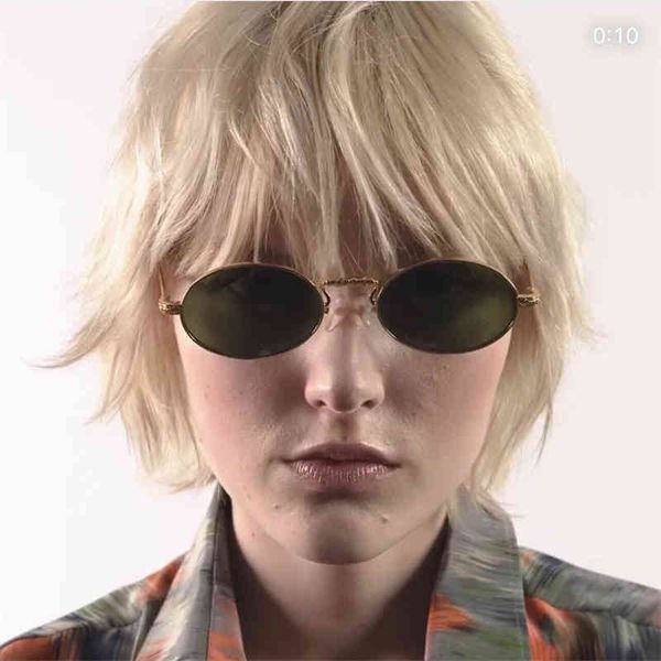 

2022 fashion2022 new off men's ow same designer sunglasses white women's owri005 shades fashion sun glasses, White;black