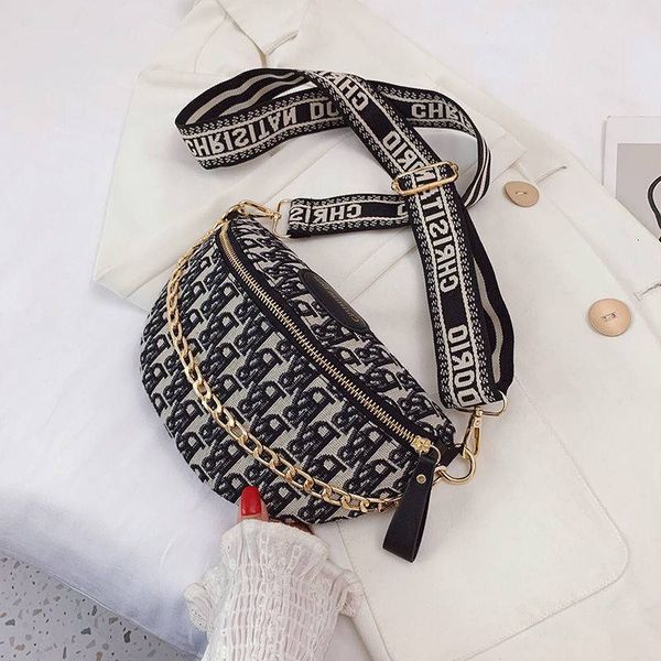 

wholesale 2022 new popular women's bag with small classic female shoulder bags