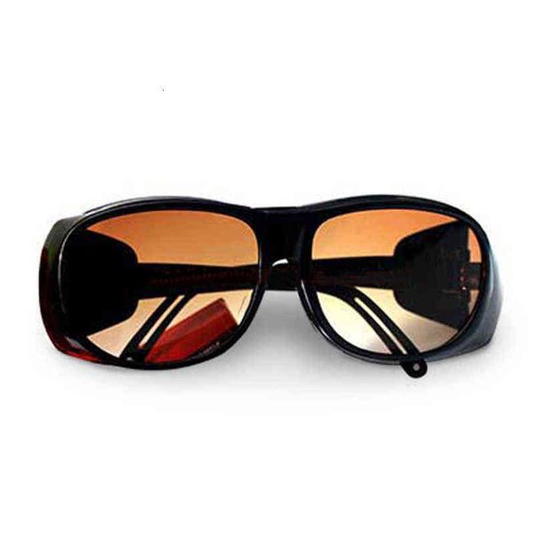 

transparent glass anti ultraviolet light eye polarized fashion design ladies sun glasses, White;black