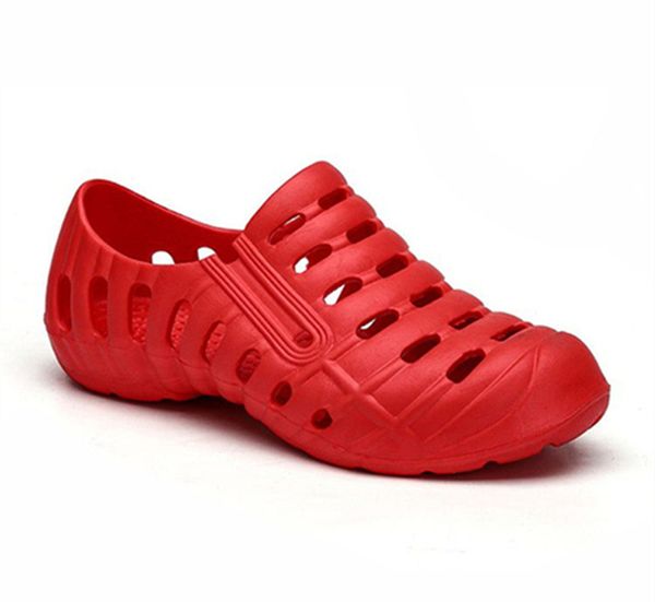 

men shoes m105 202205272348, As picture