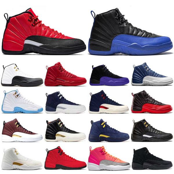 

discount jordns basketball shoes men women 1s 4s sail sneakers moonlight raging metallic 5s 11s red thunder white oreo university blue cool