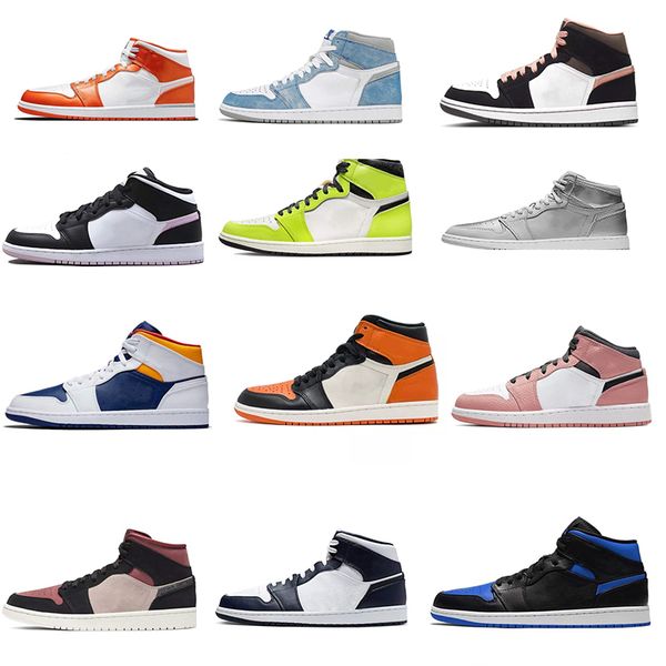 

classic black sneaker leather upper mid se south beach sports shoes women 1 basketball shoes mens green asw and white metallic red turf