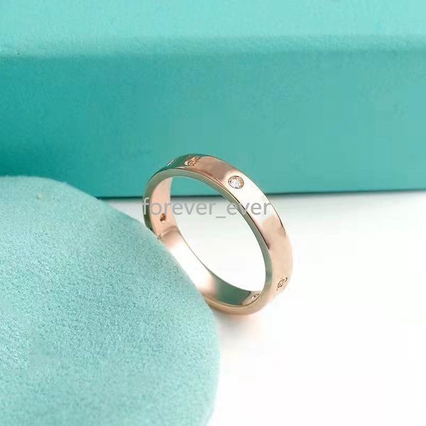 

est designer luxurys belts designers couple ring with clear lettering fine workmanship full personality engagement jewelry, Black