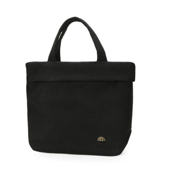 

sacks lulu bags portable diagonal straddle sack bag on my level sports wash cosmetics skin care products storage bag-xkb2015 qty0