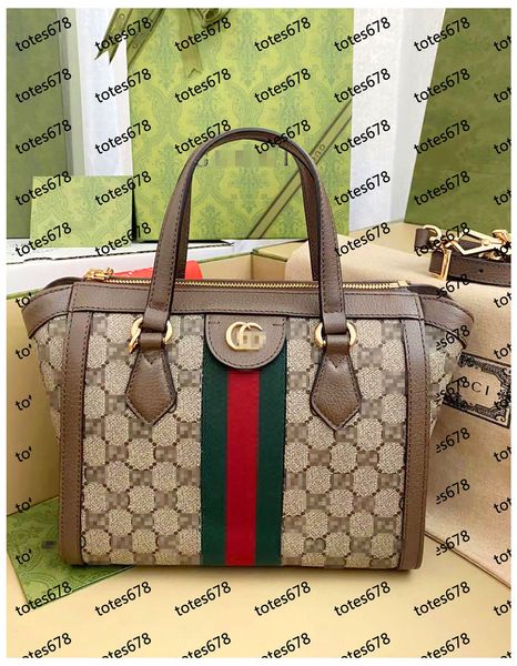 

genuine leather handbag comes chain bag women luxurys fashion designers bags female clutch classic girl handbags ggs lvs ysls louiseity viut