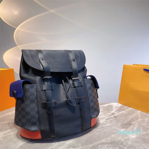 

designers luxury bags for womens louiseity 1 viutonity handbags lvs crossbody shoulder the tote bag multicolour capacity versatile 7a wallet