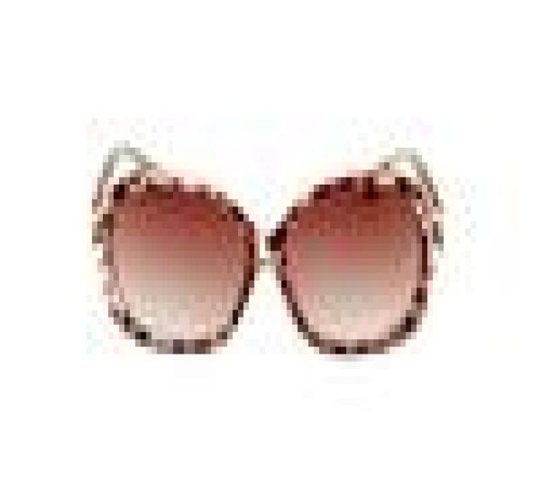 

wholebrand sun glasses mens fashion evidence 9089 sunglasses eyewear for mens womens, Silver