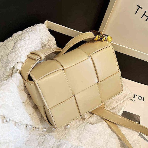 

evening bag small lipstick bag pu leather woven clutch s designer women crossbody for female wallet shoulder 20220607