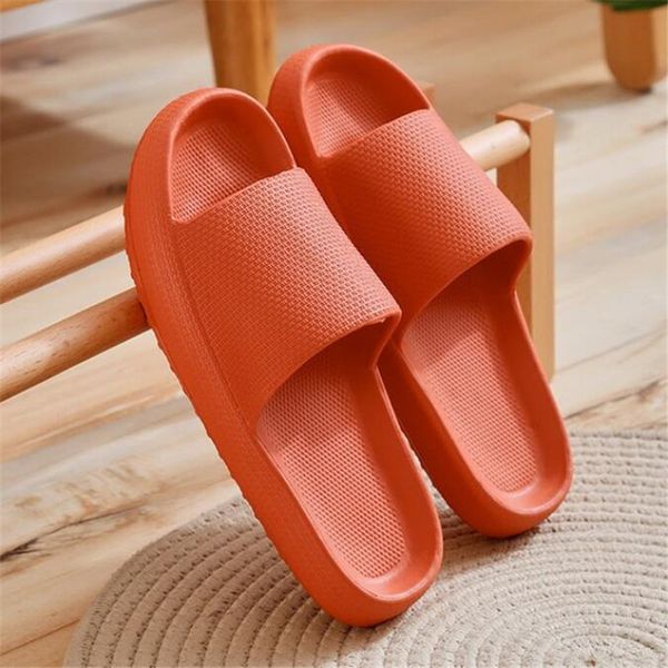 

Pirate Black Unisex Home Slippers Summer Indoor Floor Non-slip Slippers Couple Family Women and Men Hotel Bathroom Bath Sandal SlipperBeach Shoes Plus Size