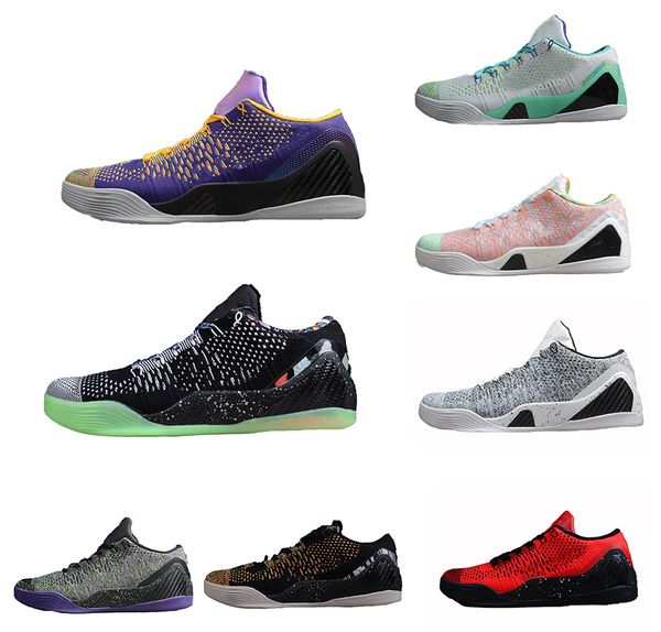 

9 elite 2022 men basketball shoes kingcaps local online store beethoven fundamentais muiti i jackson moonwa iker maestro mamba moment master