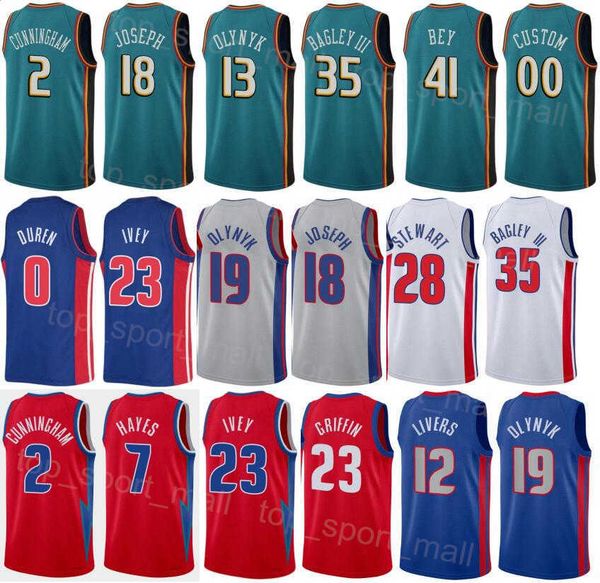 

screen print man women classic basketball kemba walker jersey 88 marvin bagley iii 35 alec burks 5 kelly olynyk 13 isaiah livers 12 isaiah s, Black;red