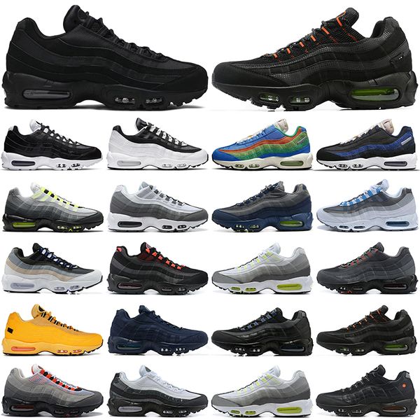 

boots discount running shoes men women des chaussure dark army deep royal triple black white neon grey red greedy mens outdoor sports