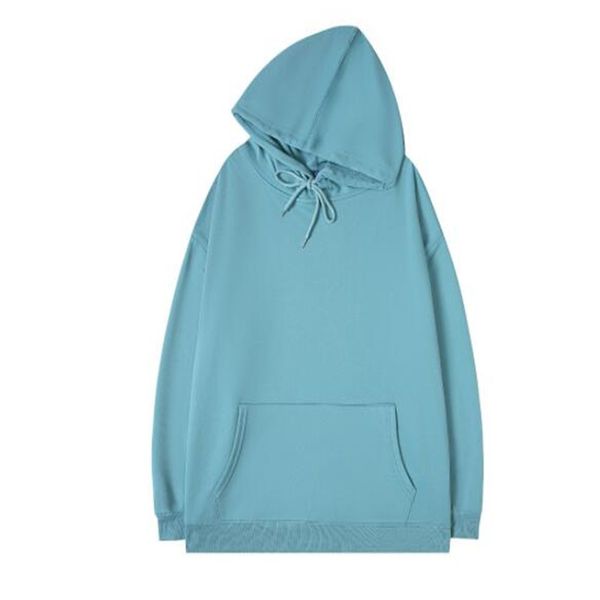 

of3226 mens women designers hoodies fashion hooded winter man long sleeve men s womens hoodie clothing clothes hip hop sweatshirts, Black